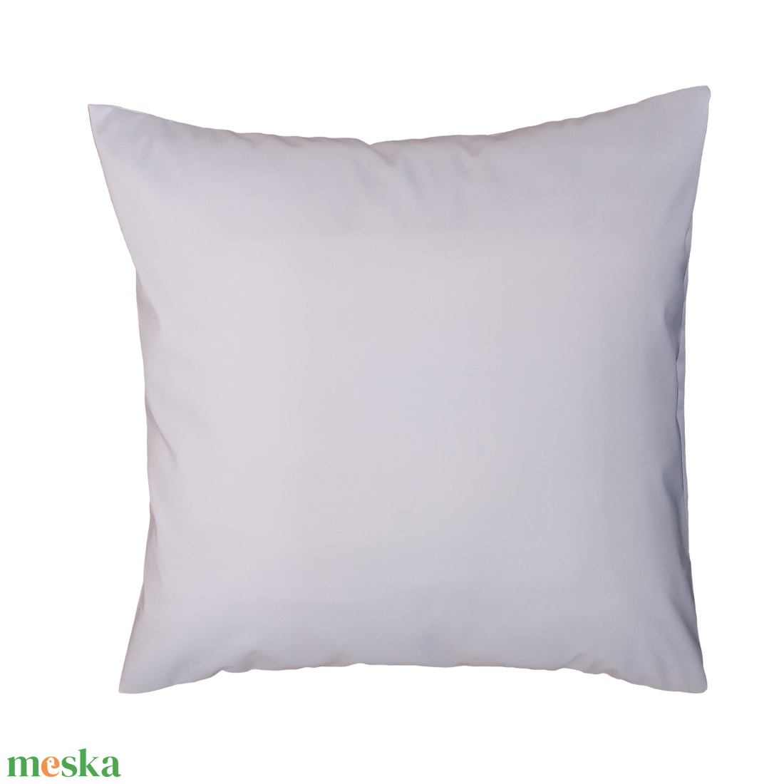 Vízhatlan párnavédő huzat 40x50 cm - otthon & életmód - lakástextil - párna & párnahuzat - Meska.hu Vízhatlan párnavédő huzat 40x50 cm - otthon & életmód - lakástextil - párna & párnahuzat - Meska.hu