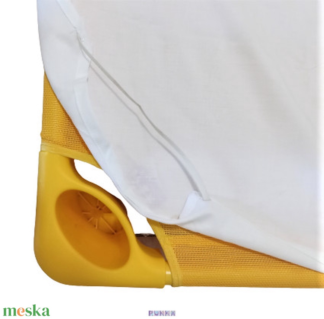 ovis lepedő 60 x 135 - játék & sport - ovis felszerelés - ovis lepedő - Meska.hu ovis lepedő 60 x 135 - játék & sport - ovis felszerelés - ovis lepedő - Meska.hu