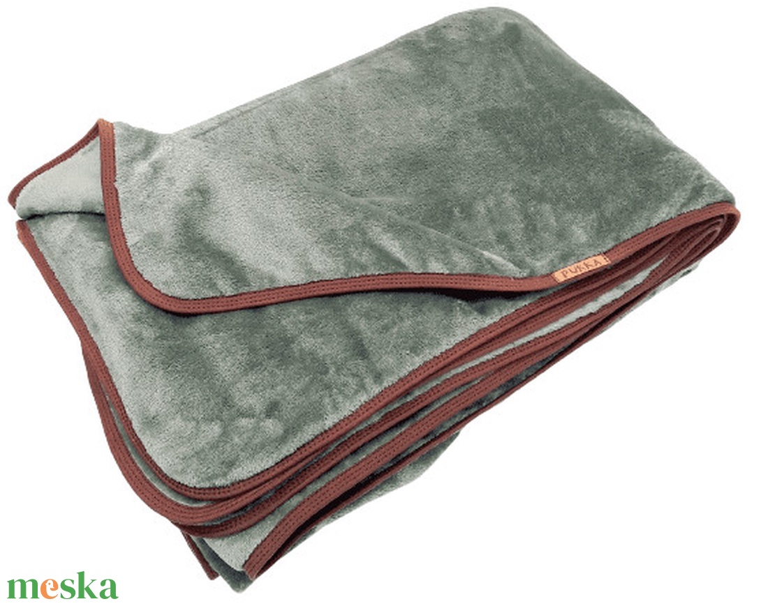 Halász vadász egy rétegű Fleece takaró hordozóval 145 x 200 cm - játék & sport - sport és kikapcsolódás - vadászat - Meska.hu Halász vadász egy rétegű Fleece takaró hordozóval 145 x 200 cm - játék & sport - sport és kikapcsolódás - vadászat - Meska.hu