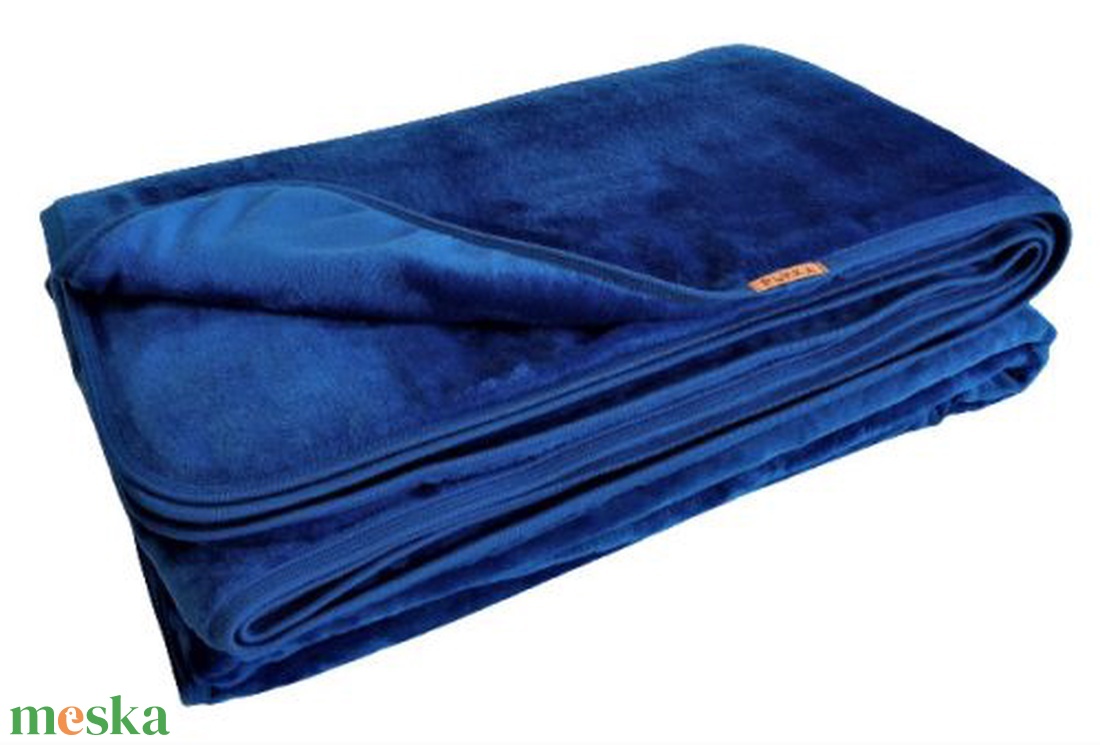 Dupla Flanel Fleece takaró 100 x 135 cm - otthon & életmód - babaszoba, gyerekszoba - babatakaró, gyerek pléd - Meska.hu Dupla Flanel Fleece takaró 100 x 135 cm - otthon & életmód - babaszoba, gyerekszoba - babatakaró, gyerek pléd - Meska.hu