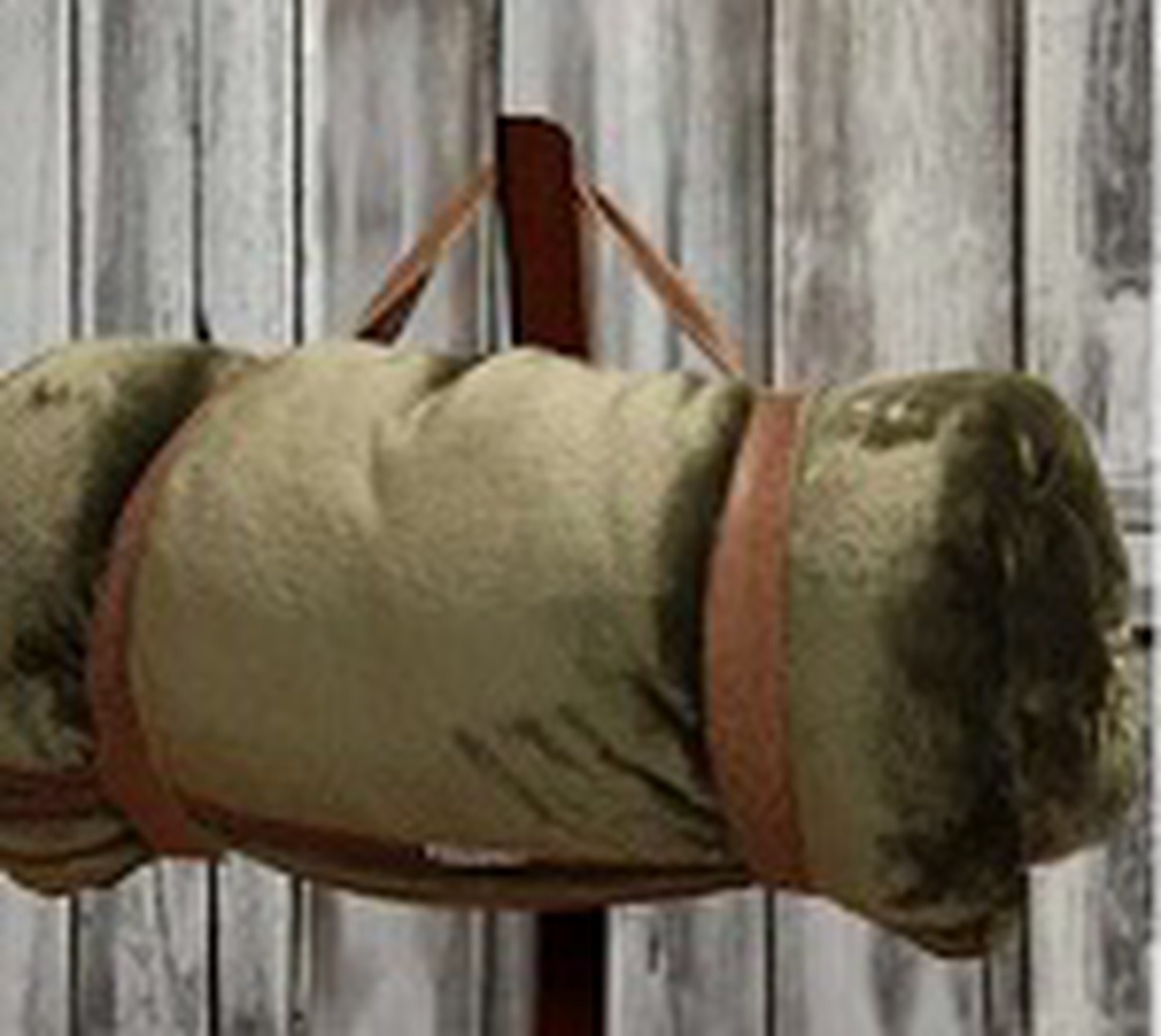 Adventure Fleece Blanket 150x200 - otthon & életmód - lakástextil - felnőtt takaró, pléd - Meska.hu