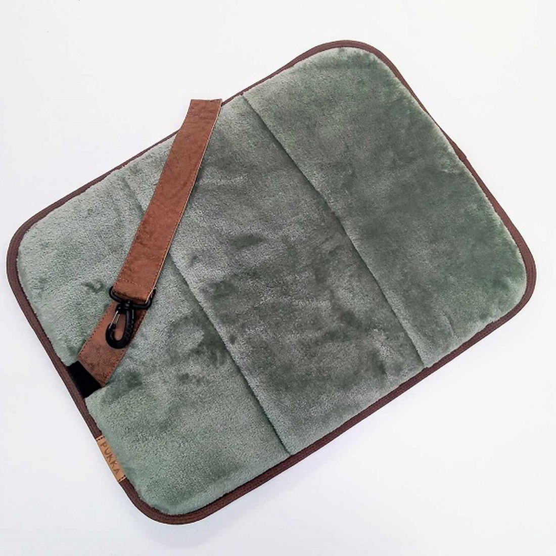 Adventure Fleece Blanket 150x200 - otthon & életmód - lakástextil - felnőtt takaró, pléd - Meska.hu