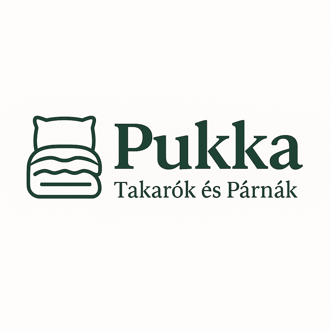  Puha flanel ovis lepedő sarokgumival - játék & sport - ovis felszerelés - ovis lepedő - Meska.hu
