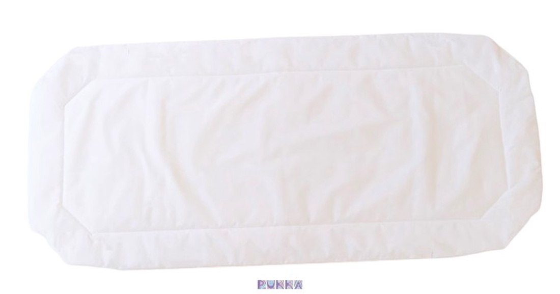 Puha flanel óvodai lepedő  bélelt és vízálló változatban - játék & sport - ovis felszerelés - ovis lepedő - Meska.hu Puha flanel óvodai lepedő  bélelt és vízálló változatban - játék & sport - ovis felszerelés - ovis lepedő - Meska.hu