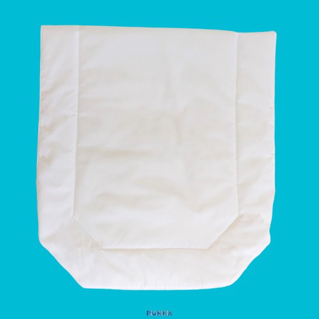 Puha flanel óvodai lepedő  bélelt és vízálló változatban - játék & sport - ovis felszerelés - ovis lepedő - Meska.hu Puha flanel óvodai lepedő  bélelt és vízálló változatban - játék & sport - ovis felszerelés - ovis lepedő - Meska.hu