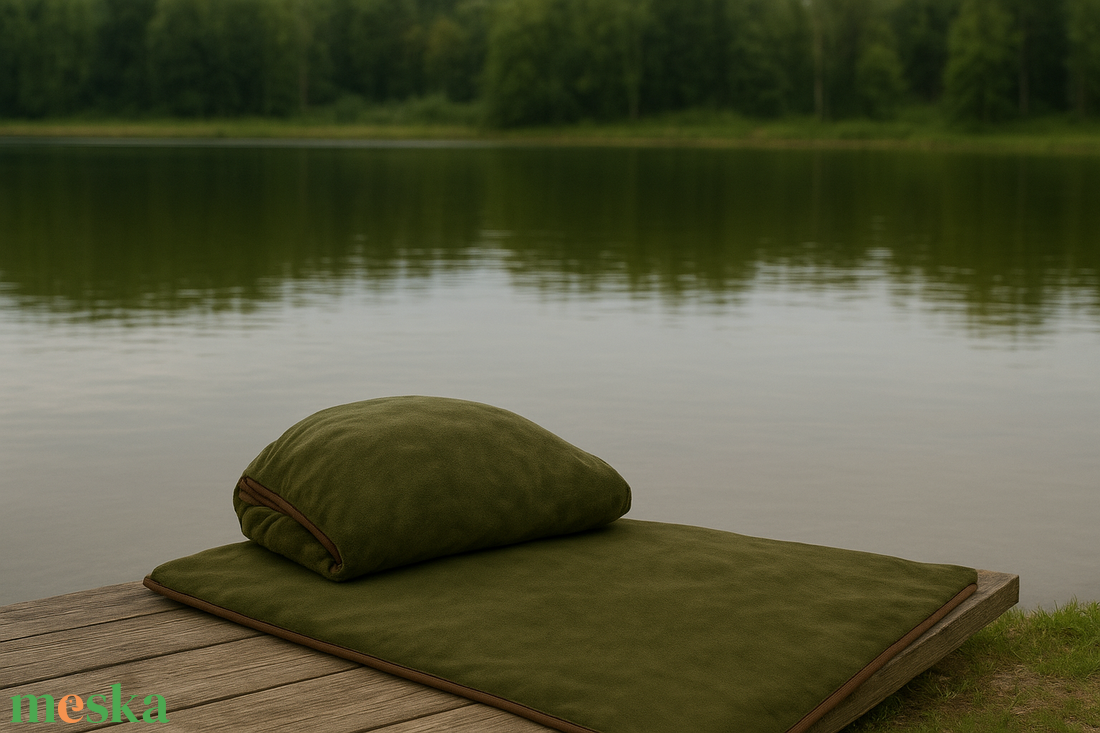 Horgász vadász egy rétegű Flanel Fleece takaró hordozóval - otthon & életmód - lakástextil - felnőtt takaró, pléd - Meska.hu Horgász vadász egy rétegű Flanel Fleece takaró hordozóval - otthon & életmód - lakástextil - felnőtt takaró, pléd - Meska.hu