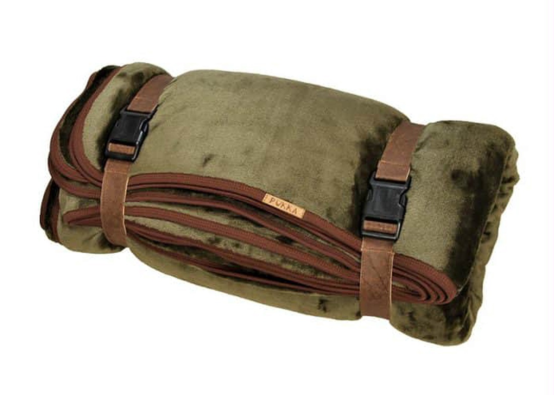 Adventure Fleece Blanket 150x200 - otthon & életmód - lakástextil - felnőtt takaró, pléd - Meska.hu