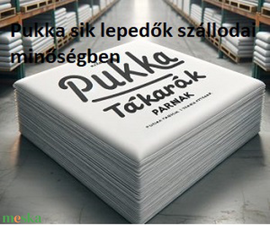 Fehér vászon lepedő gyerekágyra 90 x 200  - otthon & életmód - lakástextil - ágynemű - Meska.hu