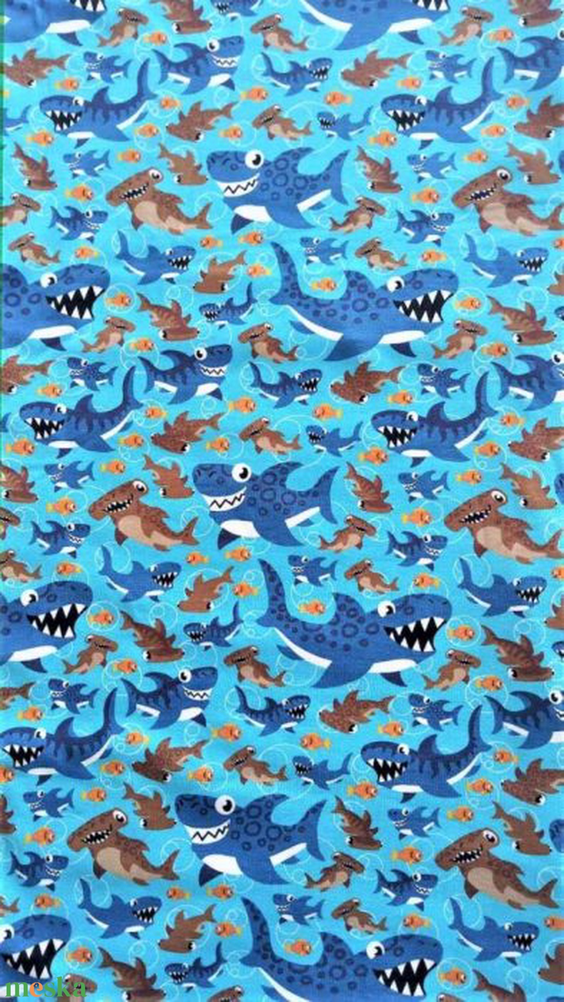 Tornazsák vízálló béléssel markoló - játék & sport - ovis felszerelés - ovis tornazsák - Meska.hu