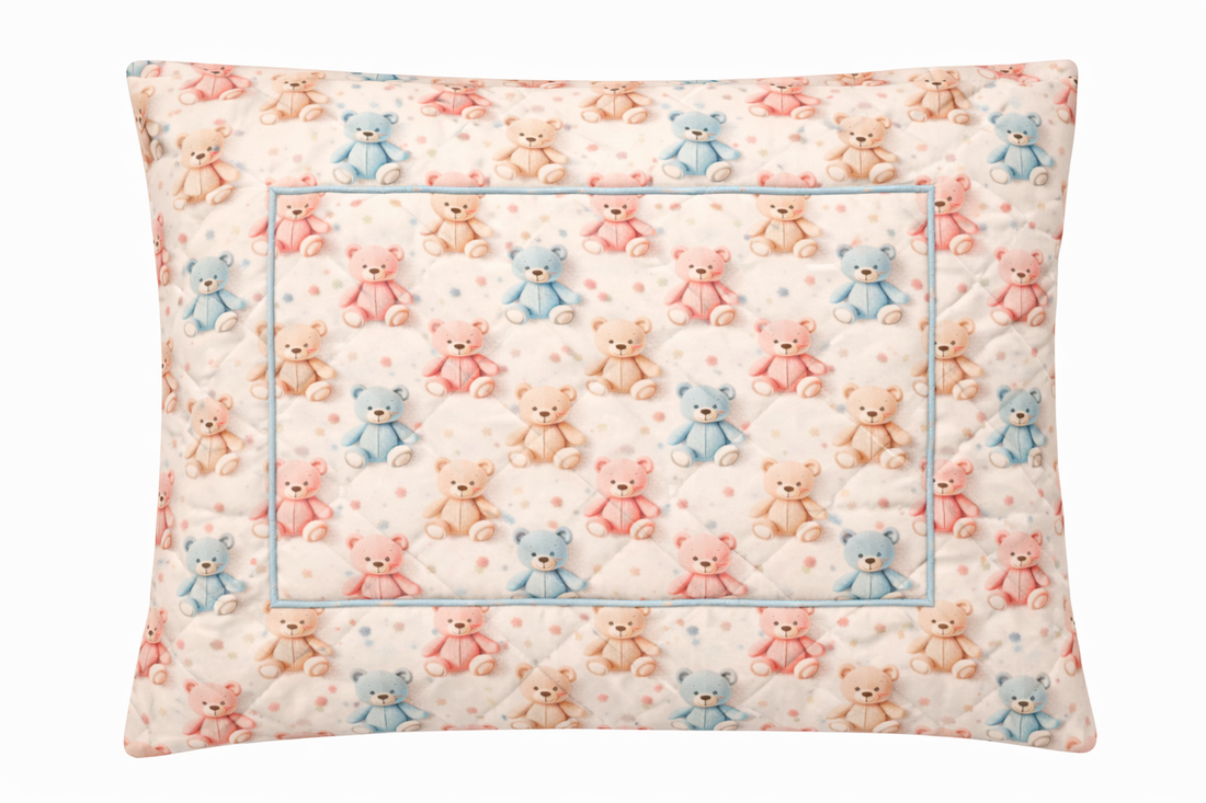 Babatakaró macik - baba - mama - baba ágynemű - babatakaró, gyerek pléd - Meska.hu