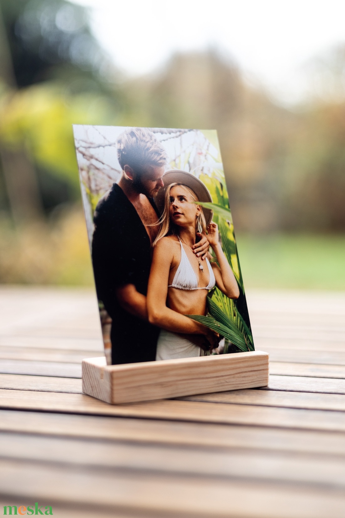 Fém Fotó Csomag - otthon & életmód - dekoráció - kép & falikép - táblakép - Meska.hu