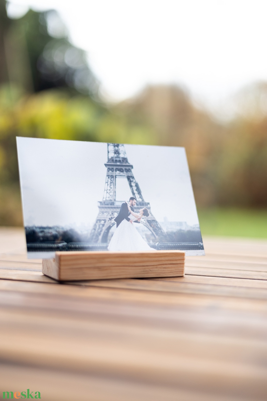 Fém Fotó Csomag - otthon & életmód - dekoráció - kép & falikép - táblakép - Meska.hu