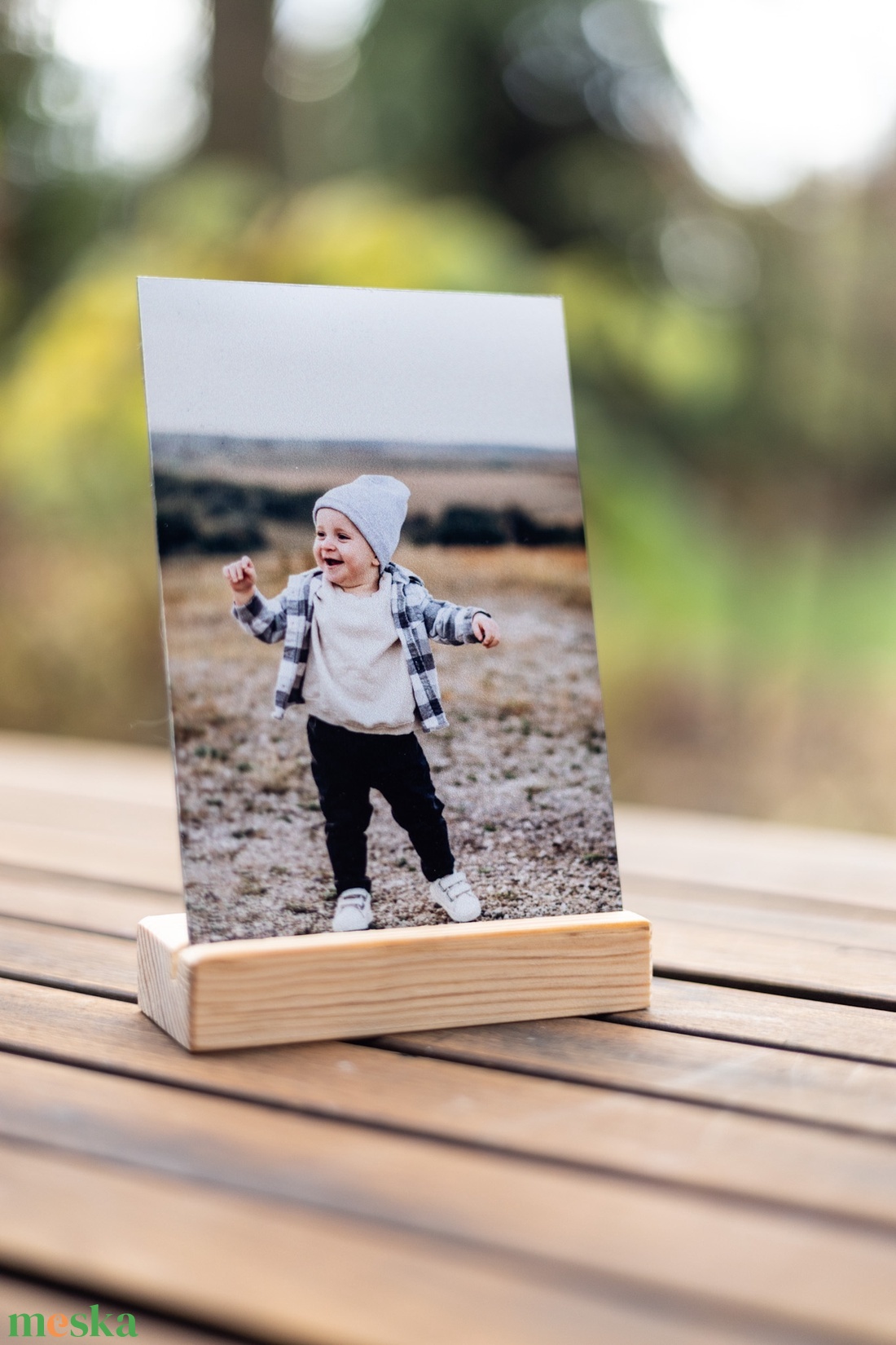 Fém Fotó Csomag - otthon & életmód - dekoráció - kép & falikép - táblakép - Meska.hu