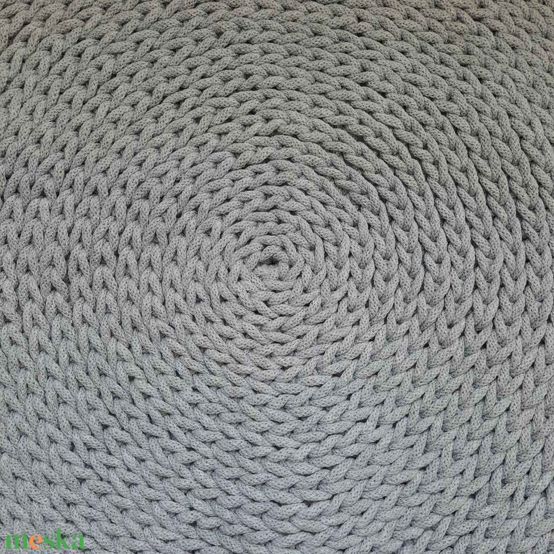 Horgolt minimal szőnyeg - otthon & életmód - lakástextil - szőnyeg - horgolt szőnyeg - Meska.hu Horgolt minimal szőnyeg - otthon & életmód - lakástextil - szőnyeg - horgolt szőnyeg - Meska.hu