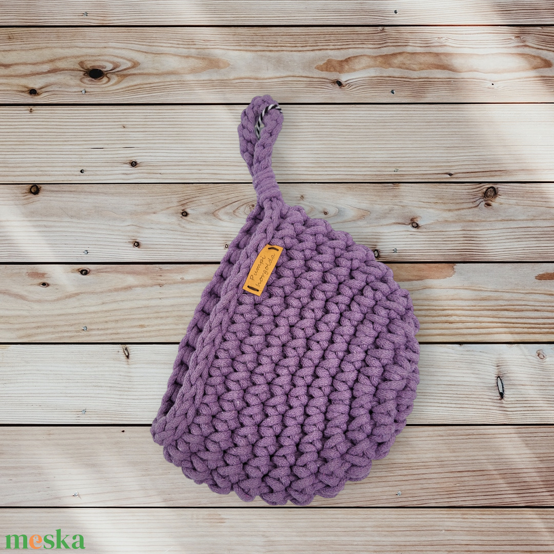 Akasztós tároló - otthon & életmód - tárolás & rendszerezés - fali tároló - Meska.hu Akasztós tároló - otthon & életmód - tárolás & rendszerezés - fali tároló - Meska.hu