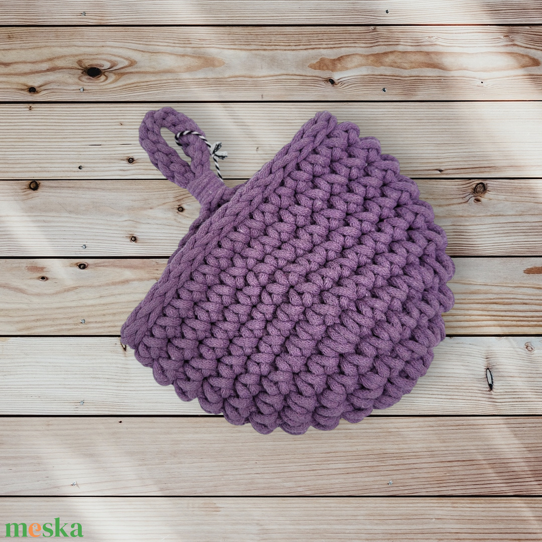 Akasztós tároló - otthon & életmód - tárolás & rendszerezés - fali tároló - Meska.hu Akasztós tároló - otthon & életmód - tárolás & rendszerezés - fali tároló - Meska.hu