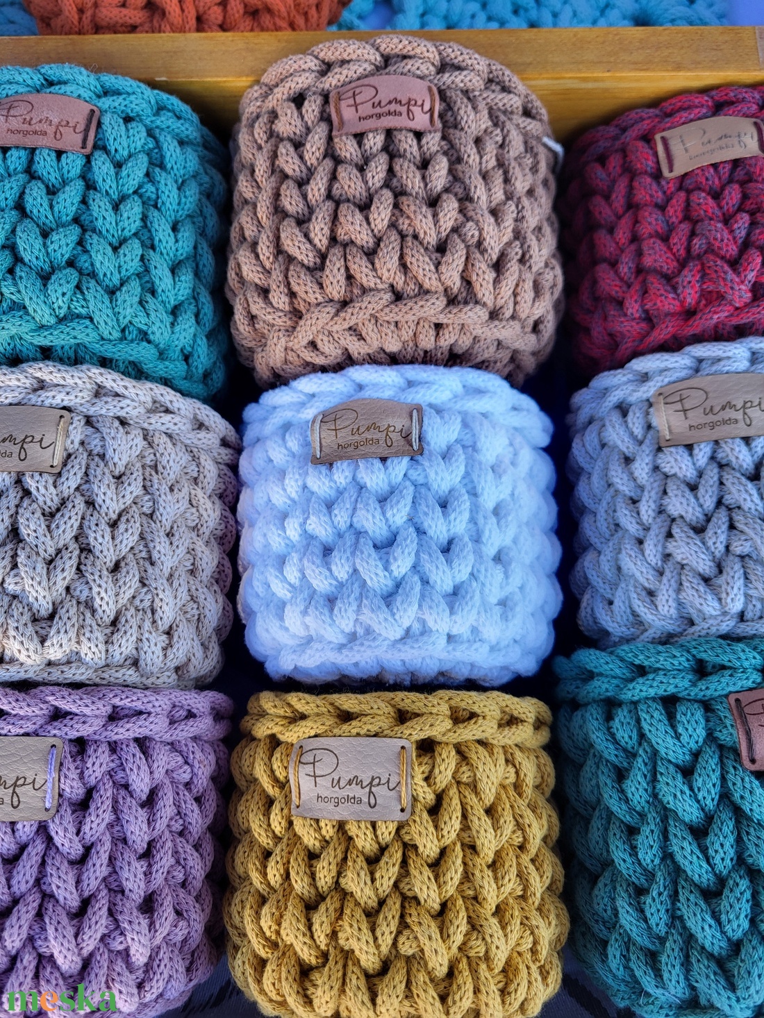 Kis tároló - otthon & életmód - tárolás & rendszerezés - doboz - Meska.hu Kis tároló - otthon & életmód - tárolás & rendszerezés - doboz - Meska.hu