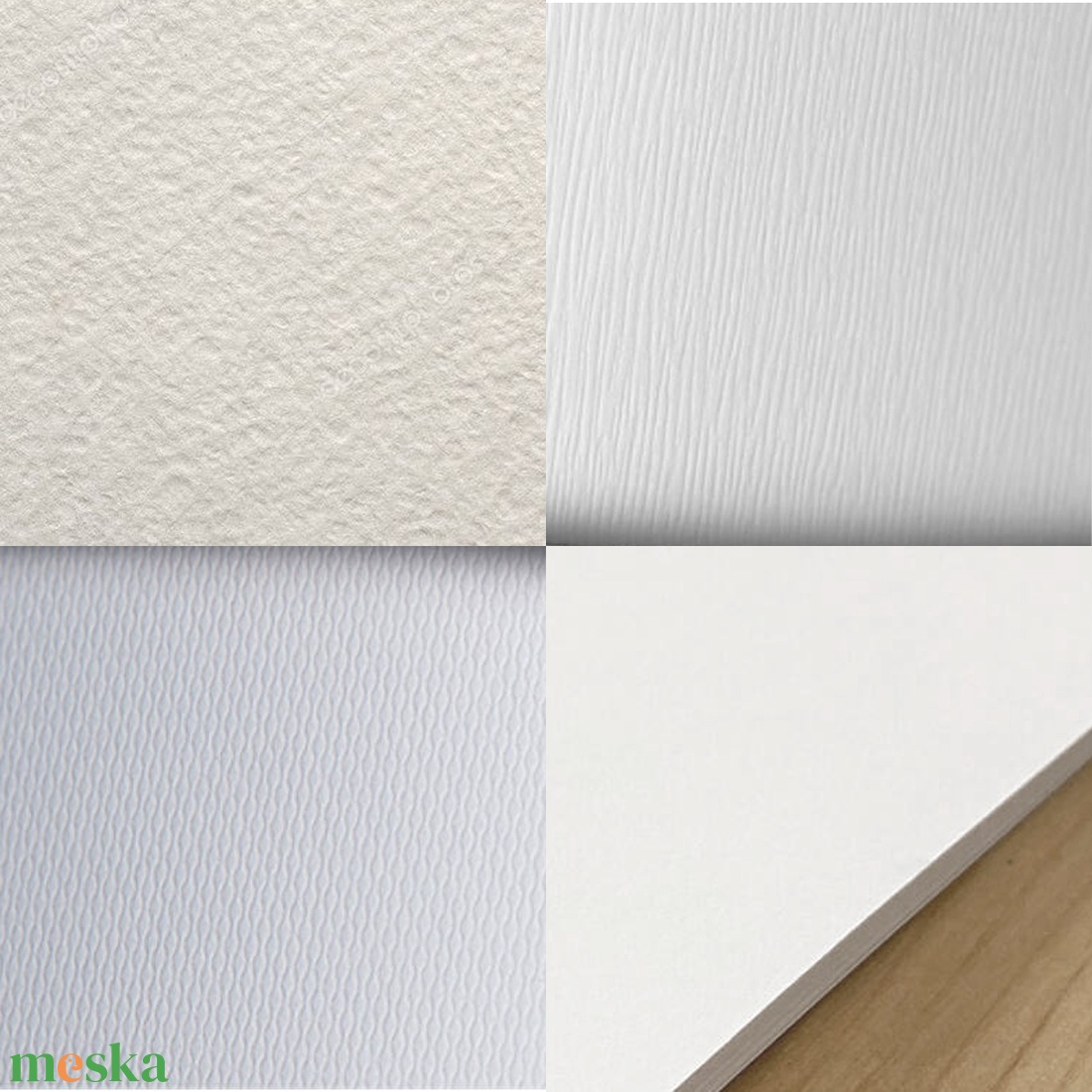 GREYLEAF Esküvői Meghívó, Arany Esküvői Meghívó, Leveles Esküvői Meghívó, Minimal Esküvői Meghívó - esküvő - meghívó & kártya - meghívó - Meska.hu GREYLEAF Esküvői Meghívó, Arany Esküvői Meghívó, Leveles Esküvői Meghívó, Minimal Esküvői Meghívó - esküvő - meghívó & kártya - meghívó - Meska.hu