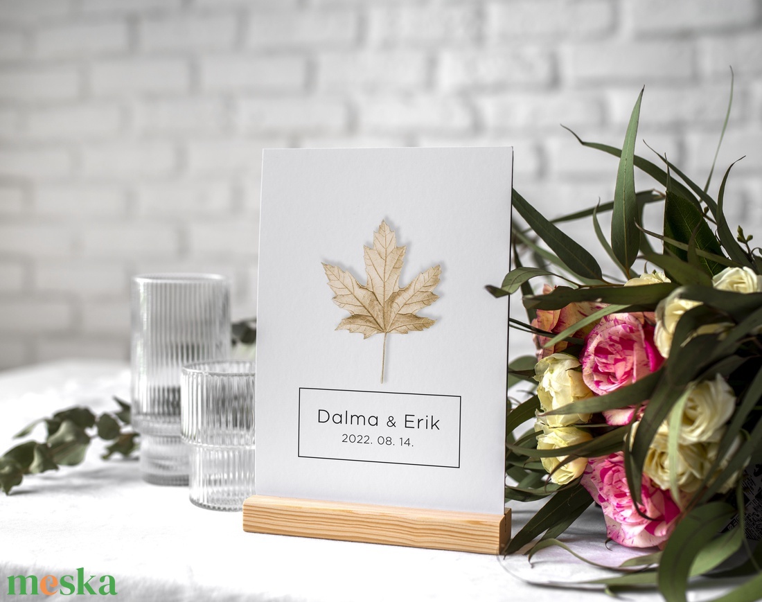GOLDENLEAF Esküvői Meghívó, Arany Esküvői Meghívó, Leveles Esküvői Meghívó, Minimal Esküvői Meghívó - esküvő - meghívó & kártya - meghívó - Meska.hu GOLDENLEAF Esküvői Meghívó, Arany Esküvői Meghívó, Leveles Esküvői Meghívó, Minimal Esküvői Meghívó - esküvő - meghívó & kártya - meghívó - Meska.hu