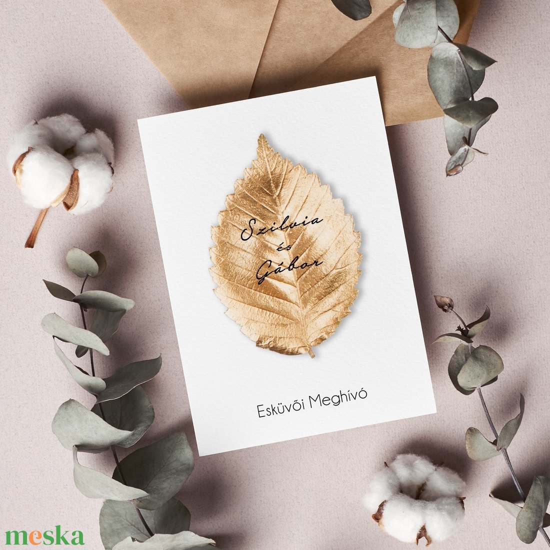 GOLDENLEAF Esküvői Meghívó, Arany Esküvői Meghívó, Fehér Esküvői Meghívó, Minimal Esküvői Meghívó - esküvő - meghívó & kártya - meghívó - Meska.hu GOLDENLEAF Esküvői Meghívó, Arany Esküvői Meghívó, Fehér Esküvői Meghívó, Minimal Esküvői Meghívó - esküvő - meghívó & kártya - meghívó - Meska.hu