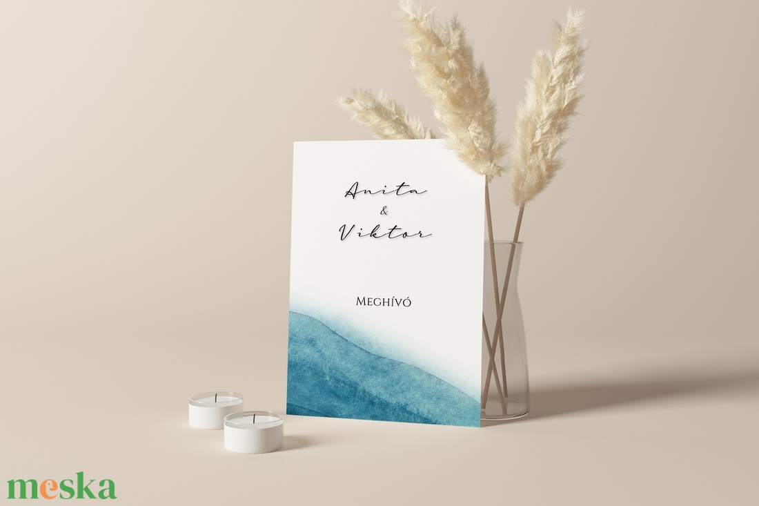 BEACH Esküvői Meghívó, Kék Esküvői Meghívó, Víz Esküvői Meghívó, Minimal Esküvői Meghívó - esküvő - meghívó & kártya - meghívó - Meska.hu BEACH Esküvői Meghívó, Kék Esküvői Meghívó, Víz Esküvői Meghívó, Minimal Esküvői Meghívó - esküvő - meghívó & kártya - meghívó - Meska.hu