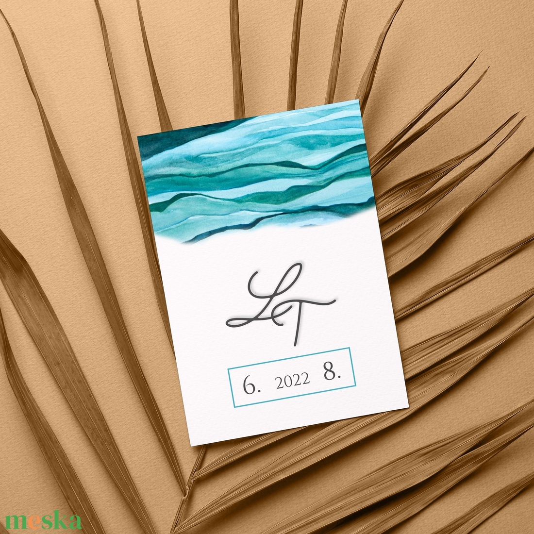Beach Esküvői Meghívó, Kék Esküvői Meghívó, Víz Esküvői Meghívó, Minimal Esküvői Meghívó - esküvő - meghívó & kártya - meghívó - Meska.hu Beach Esküvői Meghívó, Kék Esküvői Meghívó, Víz Esküvői Meghívó, Minimal Esküvői Meghívó - esküvő - meghívó & kártya - meghívó - Meska.hu