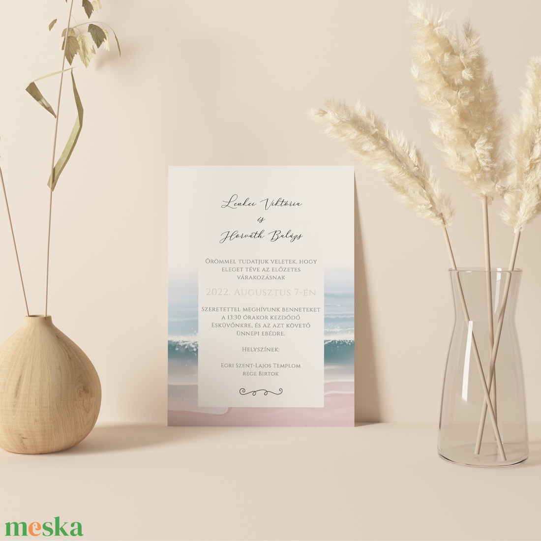 Beach Esküvői Meghívó, Víz Esküvői Meghívó, Kék Esküvői Meghívó, Minimal Esküvői Meghívó - esküvő - meghívó & kártya - meghívó - Meska.hu Beach Esküvői Meghívó, Víz Esküvői Meghívó, Kék Esküvői Meghívó, Minimal Esküvői Meghívó - esküvő - meghívó & kártya - meghívó - Meska.hu