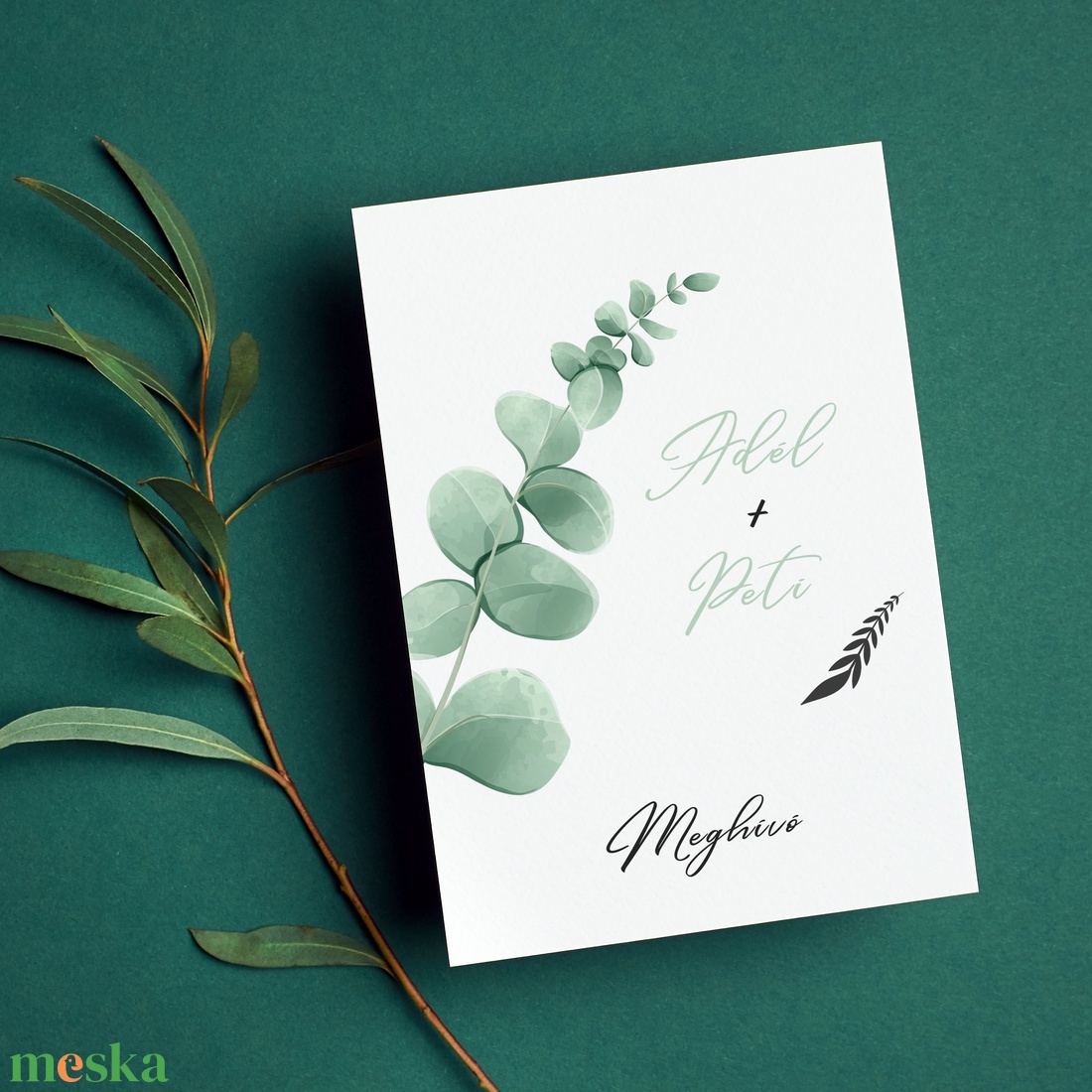 GREENLEAF Esküvő Meghívó, Levelek Esküvő Meghívó, Keretes Esküvő Meghívó, Zöld Esküvő Meghívó - esküvő - meghívó & kártya - meghívó - Meska.hu GREENLEAF Esküvő Meghívó, Levelek Esküvő Meghívó, Keretes Esküvő Meghívó, Zöld Esküvő Meghívó - esküvő - meghívó & kártya - meghívó - Meska.hu