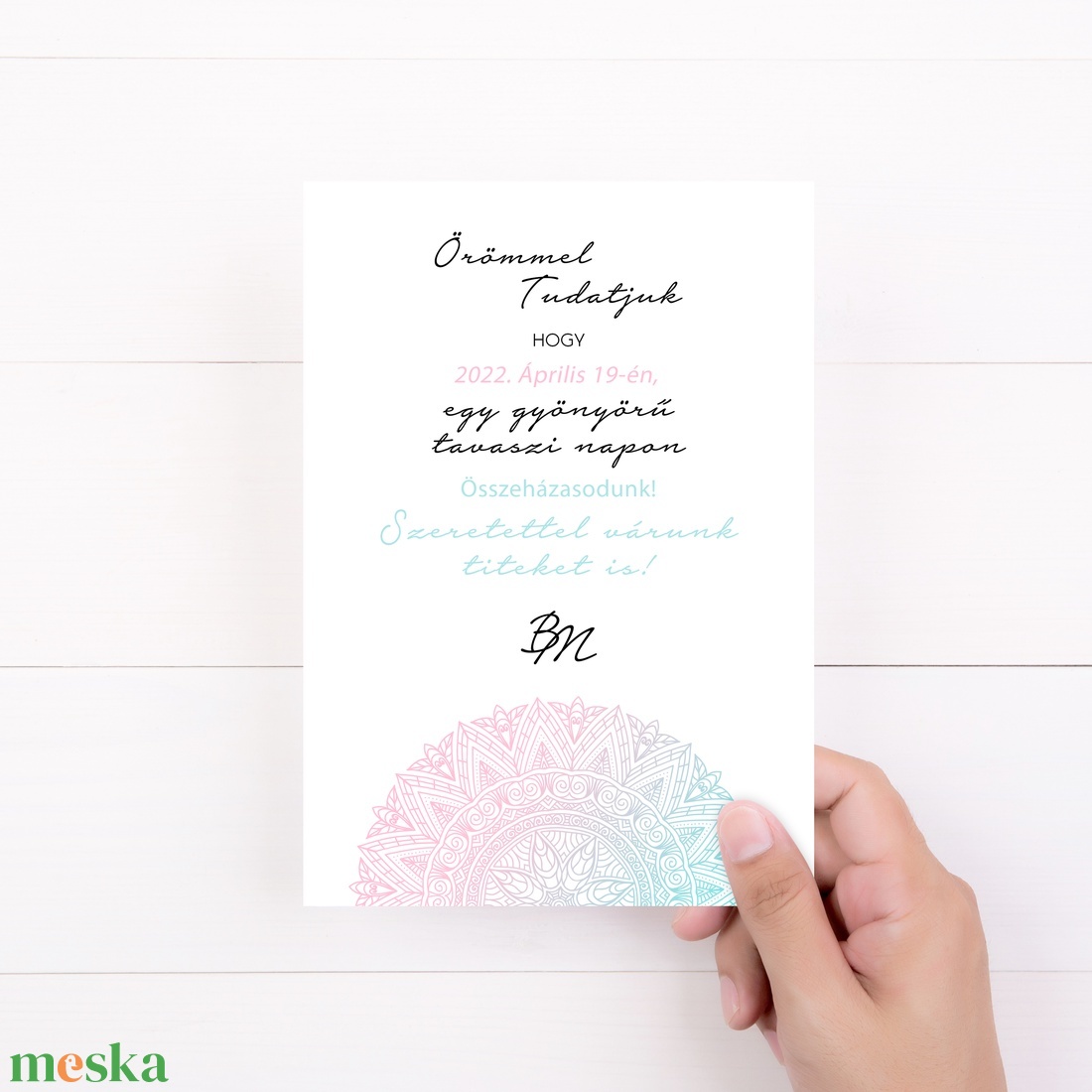 Mandala Esküvői Meghívó, Mintás Esküvői Meghívó, Ezoterikus Esküvői Meghívó, Minimal Esküvői Meghívó - esküvő - meghívó & kártya - meghívó - Meska.hu Mandala Esküvői Meghívó, Mintás Esküvői Meghívó, Ezoterikus Esküvői Meghívó, Minimal Esküvői Meghívó - esküvő - meghívó & kártya - meghívó - Meska.hu