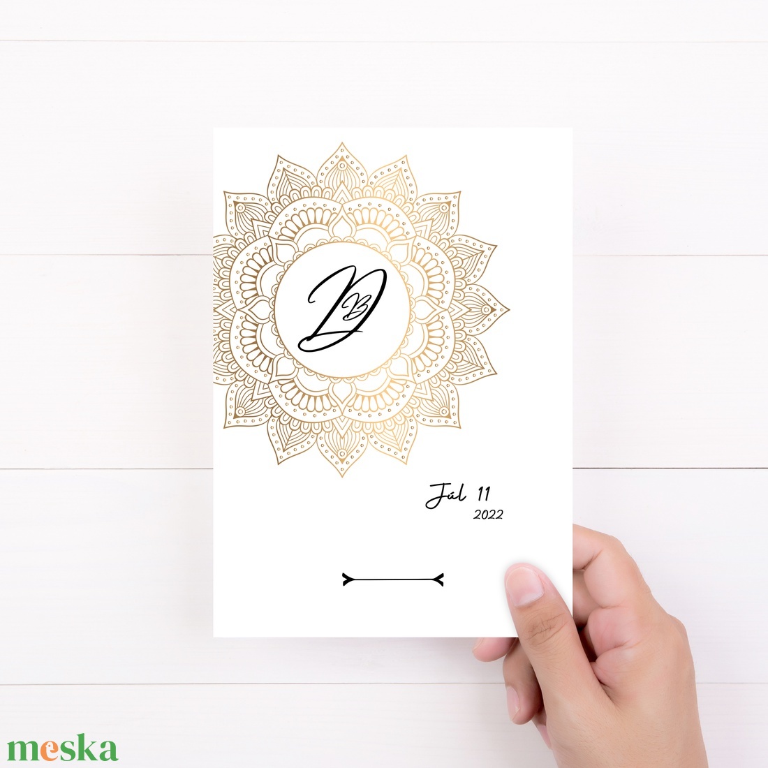 MANDALA Esküvői Meghívó, Mintás Esküvői Meghívó, Ezoterikus Esküvői Meghívó, Minimal Esküvői Meghívó - esküvő - meghívó & kártya - meghívó - Meska.hu MANDALA Esküvői Meghívó, Mintás Esküvői Meghívó, Ezoterikus Esküvői Meghívó, Minimal Esküvői Meghívó - esküvő - meghívó & kártya - meghívó - Meska.hu