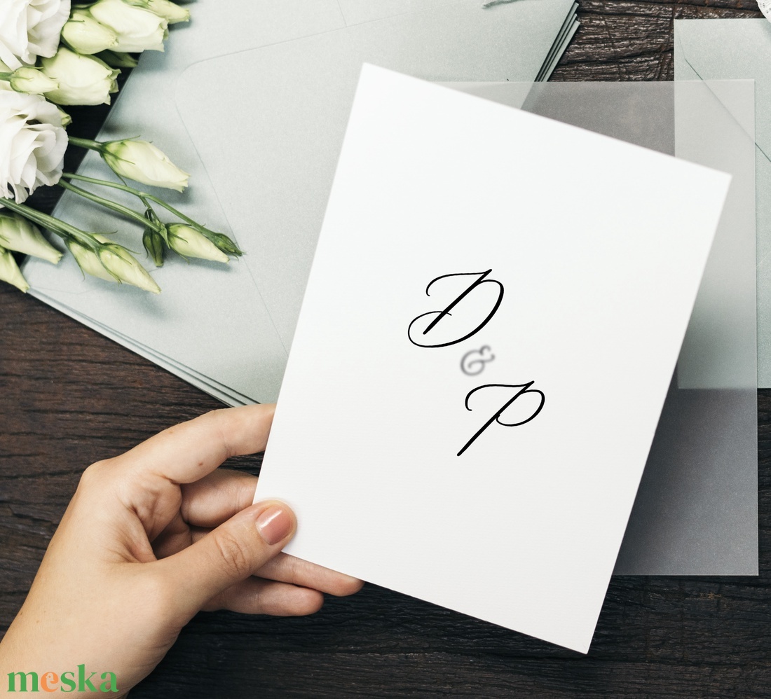 CALLIGRAPHY Esküvői Meghívó, Fehér Esküvői Meghívó, Kézírás Esküvői Meghívó, Minimal Esküvői Meghívó - esküvő - meghívó & kártya - meghívó - Meska.hu CALLIGRAPHY Esküvői Meghívó, Fehér Esküvői Meghívó, Kézírás Esküvői Meghívó, Minimal Esküvői Meghívó - esküvő - meghívó & kártya - meghívó - Meska.hu