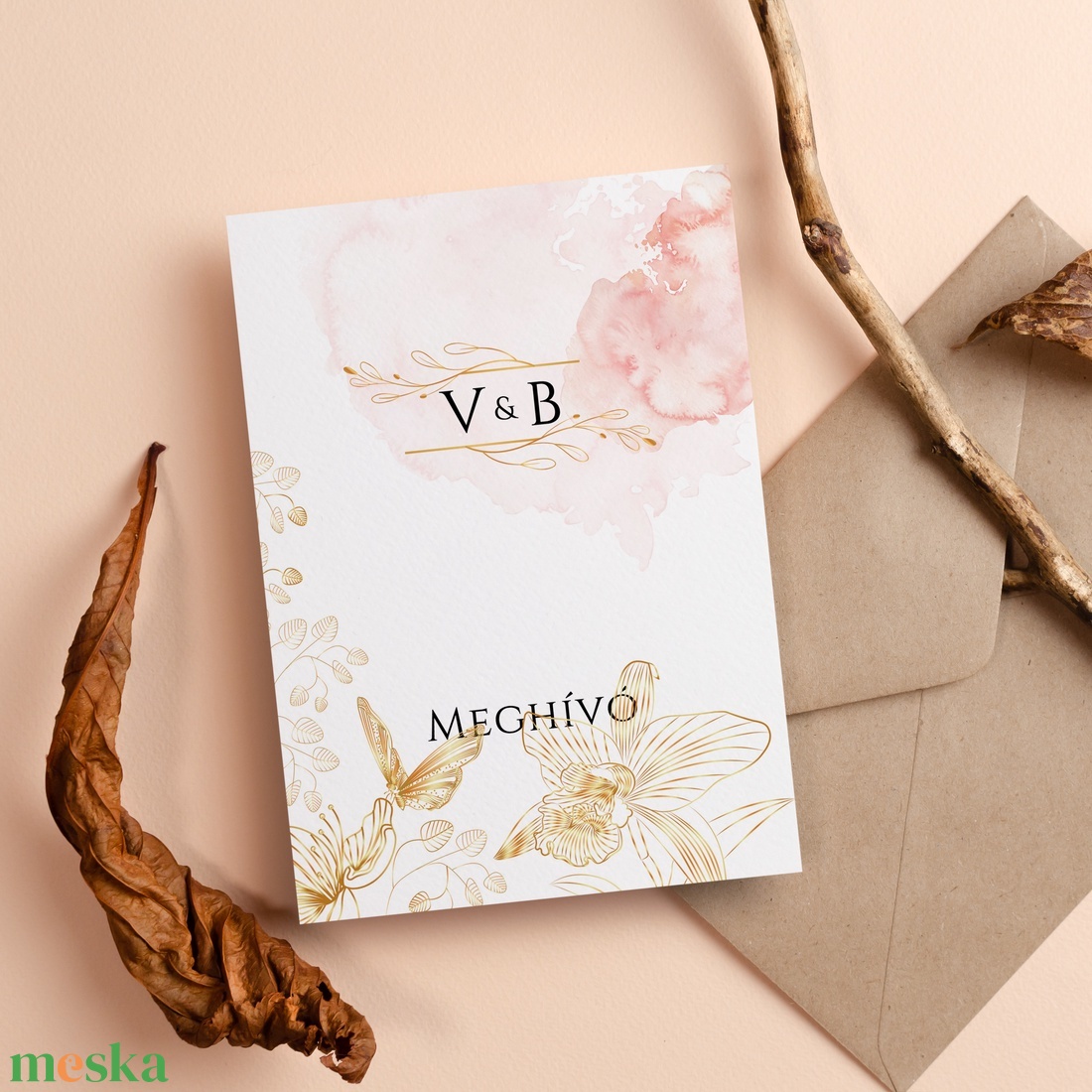 WATERCOLOR Esküvői Meghívó, Tinta Esküvői Meghívó, Rózsaszín Esküvői Meghívó, Minimal Esküvői Meghívó - esküvő - meghívó & kártya - meghívó - Meska.hu WATERCOLOR Esküvői Meghívó, Tinta Esküvői Meghívó, Rózsaszín Esküvői Meghívó, Minimal Esküvői Meghívó - esküvő - meghívó & kártya - meghívó - Meska.hu
