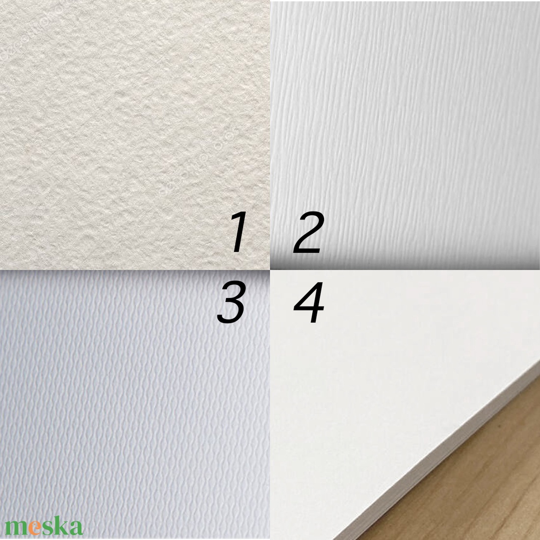 GREYLEAF Esküvői Meghívó, szürke Esküvői Meghívó, Leveles Esküvői Meghívó, Minimal Esküvői Meghívó - esküvő - meghívó & kártya - meghívó - Meska.hu GREYLEAF Esküvői Meghívó, szürke Esküvői Meghívó, Leveles Esküvői Meghívó, Minimal Esküvői Meghívó - esküvő - meghívó & kártya - meghívó - Meska.hu