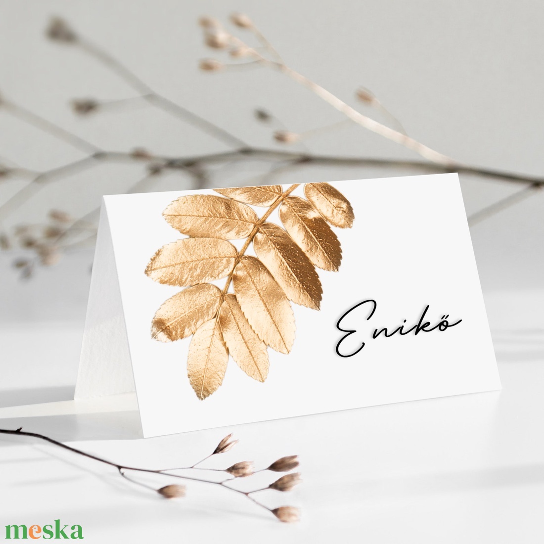 GOLDENLEAF Esküvői Ültetőkártya, Levél Esküvői Ültetőkártya, Minimal Esküvői Ültetőkártya, Arany Esküvői Ültetőkártya - esküvő - meghívó & kártya - menü - Meska.hu GOLDENLEAF Esküvői Ültetőkártya, Levél Esküvői Ültetőkártya, Minimal Esküvői Ültetőkártya, Arany Esküvői Ültetőkártya - esküvő - meghívó & kártya - menü - Meska.hu