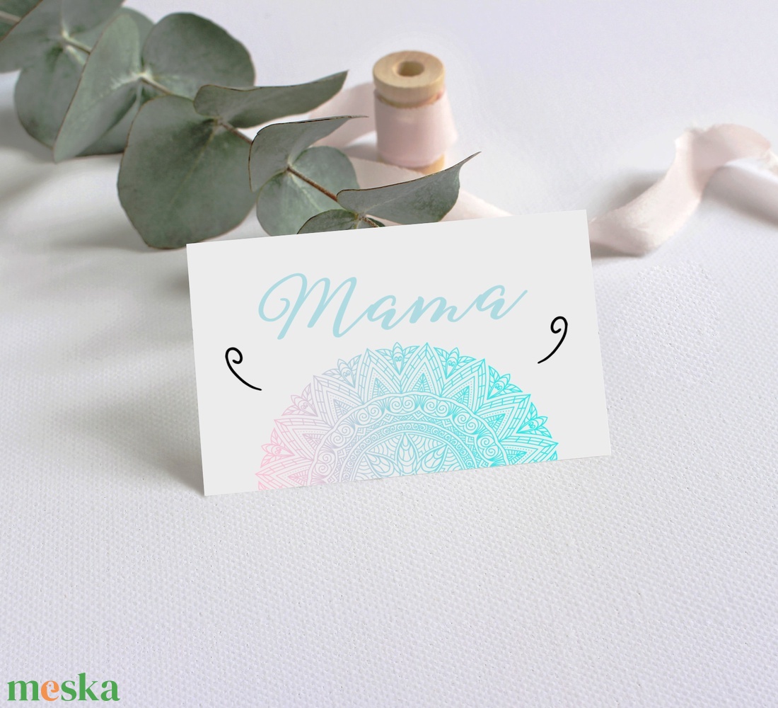 MANDALA Esküvői Ültetőkártya, Levél Esküvői Ültetőkártya, Minimal Esküvői Ültetőkártya, Zöld Esküvői Ültetőkártya - esküvő - meghívó & kártya - ültetési rend - Meska.hu MANDALA Esküvői Ültetőkártya, Levél Esküvői Ültetőkártya, Minimal Esküvői Ültetőkártya, Zöld Esküvői Ültetőkártya - esküvő - meghívó & kártya - ültetési rend - Meska.hu