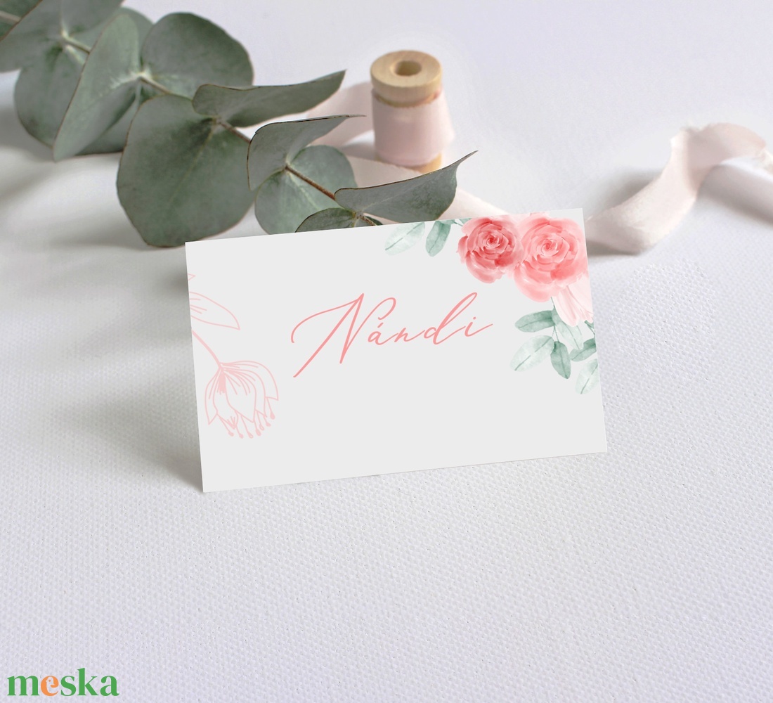 ROSELEAF Esküvői Ültetőkártya, Levél Esküvői Ültetőkártya, Minimal Esküvői Ültetőkártya, Zöld Esküvői Ültetőkártya - esküvő - meghívó & kártya - ültetési rend - Meska.hu ROSELEAF Esküvői Ültetőkártya, Levél Esküvői Ültetőkártya, Minimal Esküvői Ültetőkártya, Zöld Esküvői Ültetőkártya - esküvő - meghívó & kártya - ültetési rend - Meska.hu