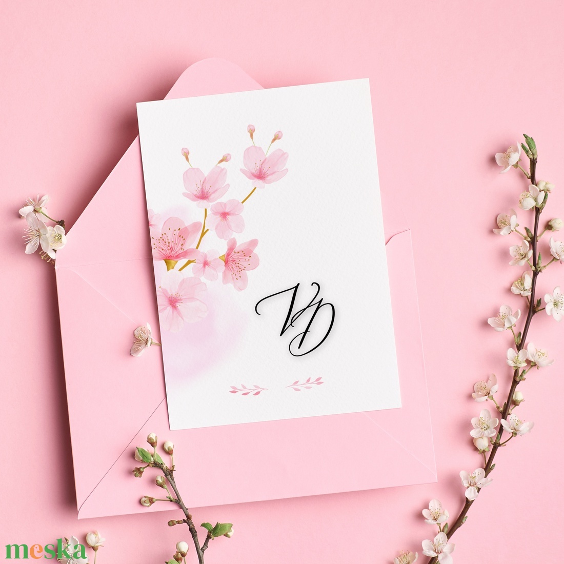 CHERRY BLOSSOM Esküvői Meghívó, Rózsaszín Esküvői Meghívó, Cseresznyefa Esküvői Meghívó, Minimal Esküvői Meghívó - esküvő - meghívó & kártya - meghívó - Meska.hu CHERRY BLOSSOM Esküvői Meghívó, Rózsaszín Esküvői Meghívó, Cseresznyefa Esküvői Meghívó, Minimal Esküvői Meghívó - esküvő - meghívó & kártya - meghívó - Meska.hu