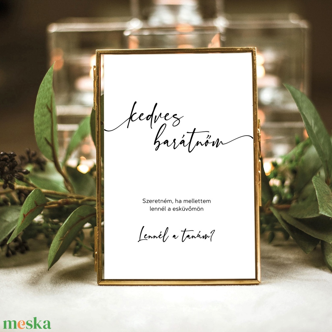 CALIGRAPHY Tanúfelkérő, Kézírás Tanúfelkérő, Minimal Tanúfelkérő, Fekete Tanúfelkérő - esküvő - meghívó & kártya - menü - Meska.hu CALIGRAPHY Tanúfelkérő, Kézírás Tanúfelkérő, Minimal Tanúfelkérő, Fekete Tanúfelkérő - esküvő - meghívó & kártya - menü - Meska.hu