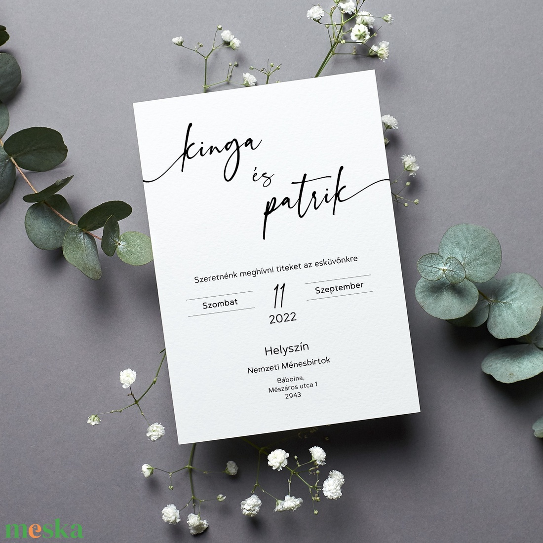 CALIGRAPHY Esküvői Meghívó, Fehér Esküvői Meghívó, Kézírás Esküvői Meghívó, Minimal Esküvői Meghívó - esküvő - meghívó & kártya - meghívó - Meska.hu CALIGRAPHY Esküvői Meghívó, Fehér Esküvői Meghívó, Kézírás Esküvői Meghívó, Minimal Esküvői Meghívó - esküvő - meghívó & kártya - meghívó - Meska.hu