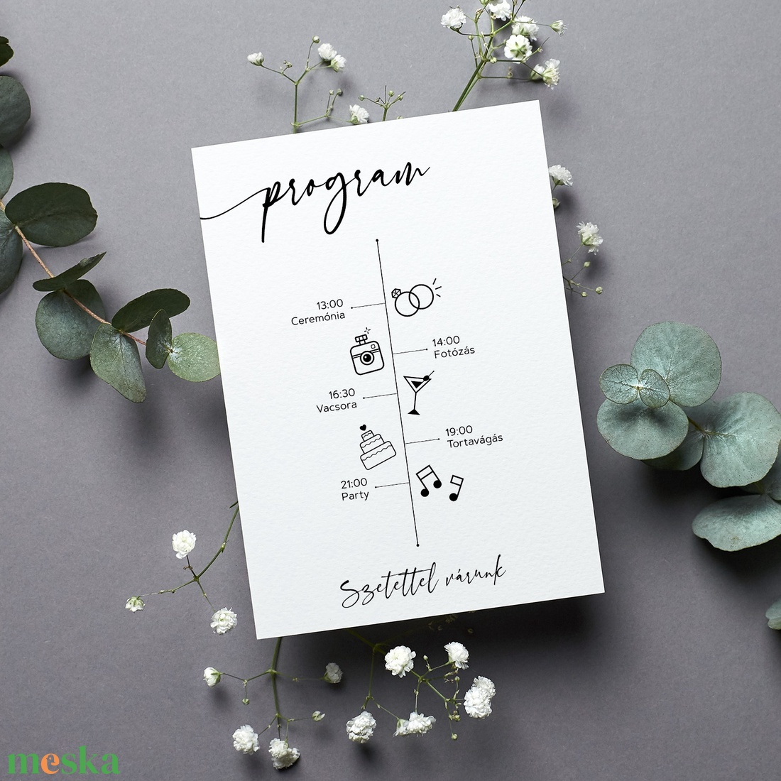 CALIGRAPHY Esküvői Meghívó, Fehér Esküvői Meghívó, Kézírás Esküvői Meghívó, Minimal Esküvői Meghívó - esküvő - meghívó & kártya - meghívó - Meska.hu CALIGRAPHY Esküvői Meghívó, Fehér Esküvői Meghívó, Kézírás Esküvői Meghívó, Minimal Esküvői Meghívó - esküvő - meghívó & kártya - meghívó - Meska.hu