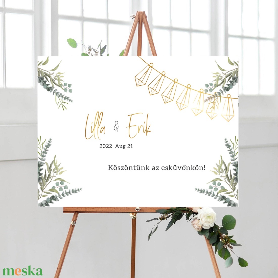 GREENLEAF Esküvő Köszöntőtábla, Levél Esküvő Köszöntőtábla, Zöld Esküvő Köszöntőtábla - esküvő - meghívó & kártya - ültetési rend - Meska.hu GREENLEAF Esküvő Köszöntőtábla, Levél Esküvő Köszöntőtábla, Zöld Esküvő Köszöntőtábla - esküvő - meghívó & kártya - ültetési rend - Meska.hu