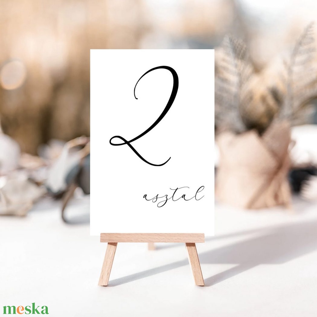CALIGRAPHY Esküvői Asztalszám, Kézírás Esküvői Asztalszám, Fekete Esküvői Asztalszám - esküvő - meghívó & kártya - menü - Meska.hu CALIGRAPHY Esküvői Asztalszám, Kézírás Esküvői Asztalszám, Fekete Esküvői Asztalszám - esküvő - meghívó & kártya - menü - Meska.hu