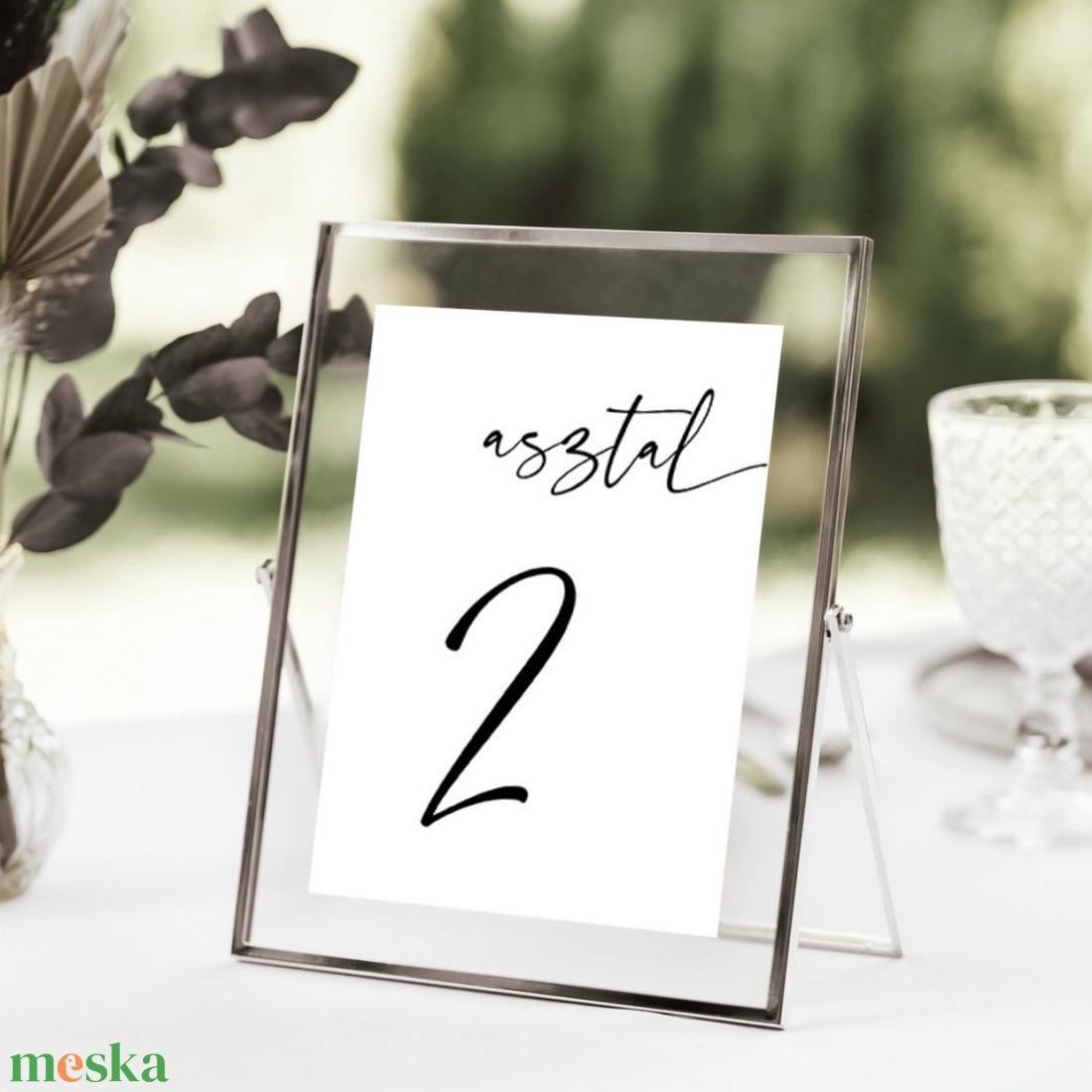 CALIGRAPHY Esküvői Asztalszám, Kézírás Esküvői Asztalszám, Fekete Esküvői Asztalszám - esküvő - meghívó & kártya - menü - Meska.hu CALIGRAPHY Esküvői Asztalszám, Kézírás Esküvői Asztalszám, Fekete Esküvői Asztalszám - esküvő - meghívó & kártya - menü - Meska.hu