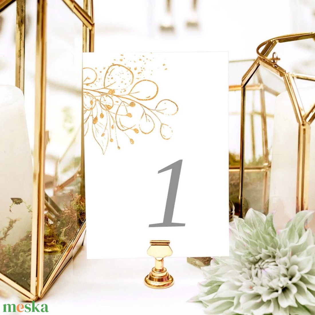 GOLDENLEAF Esküvői Asztalszám, Arany Esküvői Asztalszám, Levél Esküvői Asztalszám - esküvő - meghívó & kártya - menü - Meska.hu GOLDENLEAF Esküvői Asztalszám, Arany Esküvői Asztalszám, Levél Esküvői Asztalszám - esküvő - meghívó & kártya - menü - Meska.hu