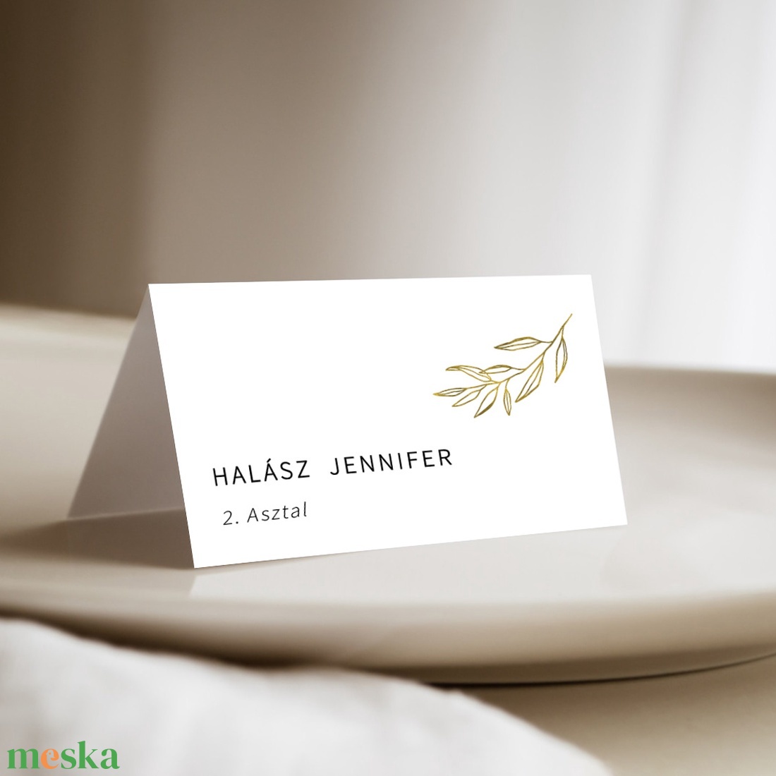 GOLDENLEAF Esküvői Ültetőkártya, Levél Esküvői Ültetőkártya, Minimal Esküvői Ültetőkártya, Arany Esküvői Ültetőkártya - esküvő - meghívó & kártya - ültetési rend - Meska.hu GOLDENLEAF Esküvői Ültetőkártya, Levél Esküvői Ültetőkártya, Minimal Esküvői Ültetőkártya, Arany Esküvői Ültetőkártya - esküvő - meghívó & kártya - ültetési rend - Meska.hu