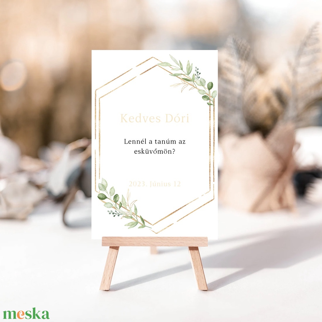 GREENLEAF Tanúfelkérő, Levél Tanúfelkérő, Zöld Tanúfelkérő, Arany Tanúfelkérő - esküvő - meghívó & kártya - menü - Meska.hu GREENLEAF Tanúfelkérő, Levél Tanúfelkérő, Zöld Tanúfelkérő, Arany Tanúfelkérő - esküvő - meghívó & kártya - menü - Meska.hu