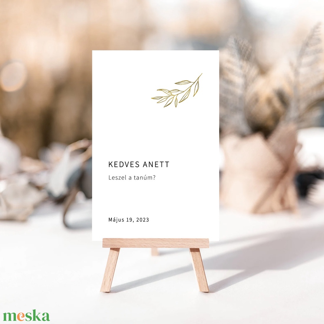 GOLDENLEAF Tanúfelkérő, Levél Tanúfelkérő, Minimal Tanúfelkérő, Arany Tanúfelkérő - esküvő - meghívó & kártya - menü - Meska.hu GOLDENLEAF Tanúfelkérő, Levél Tanúfelkérő, Minimal Tanúfelkérő, Arany Tanúfelkérő - esküvő - meghívó & kártya - menü - Meska.hu