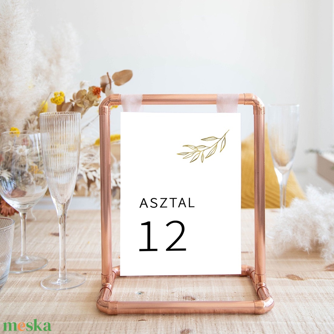 GOLDENLEAF Esküvői Asztalszám, Arany Esküvői Asztalszám, Levél Esküvői Asztalszám - esküvő - meghívó & kártya - menü - Meska.hu GOLDENLEAF Esküvői Asztalszám, Arany Esküvői Asztalszám, Levél Esküvői Asztalszám - esküvő - meghívó & kártya - menü - Meska.hu