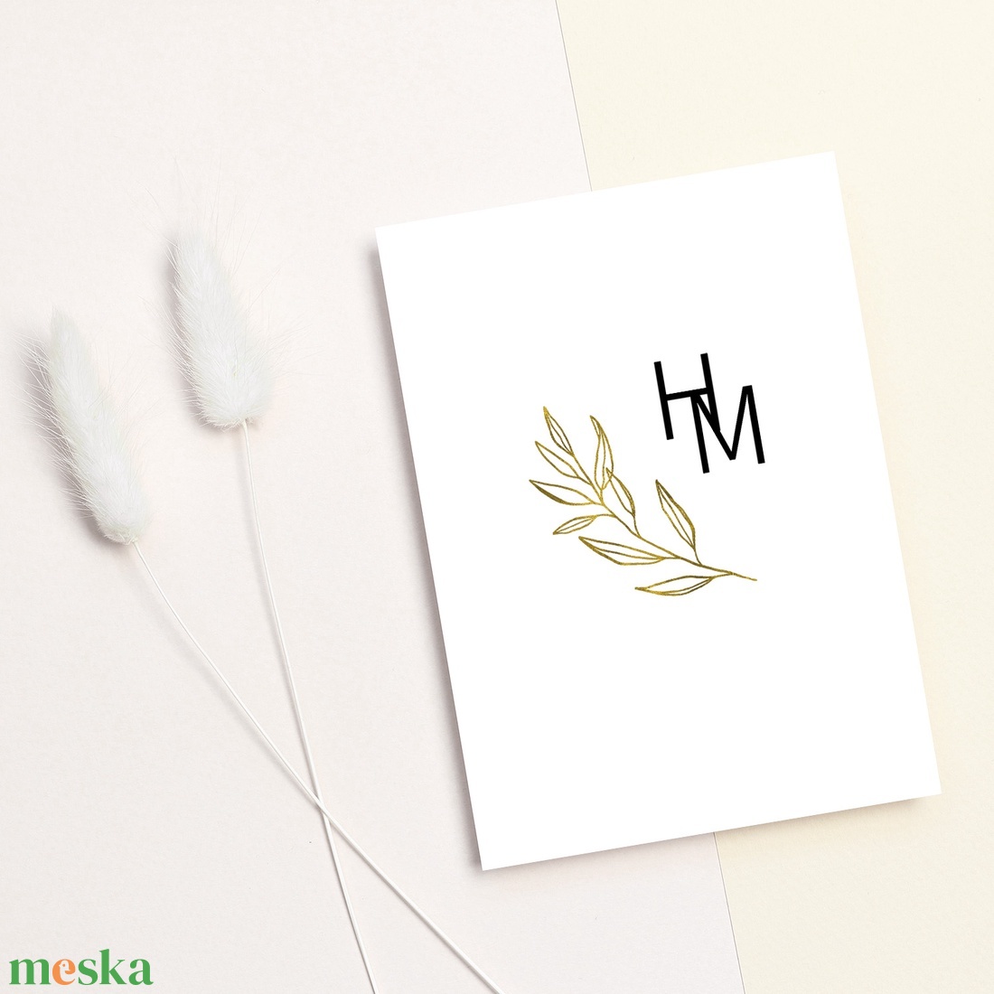 GOLDENLEAF Esküvői Meghívó, Arany Esküvői Meghívó, Leveles Esküvői Meghívó, Minimal Esküvői Meghívó - esküvő - meghívó & kártya - meghívó - Meska.hu GOLDENLEAF Esküvői Meghívó, Arany Esküvői Meghívó, Leveles Esküvői Meghívó, Minimal Esküvői Meghívó - esküvő - meghívó & kártya - meghívó - Meska.hu