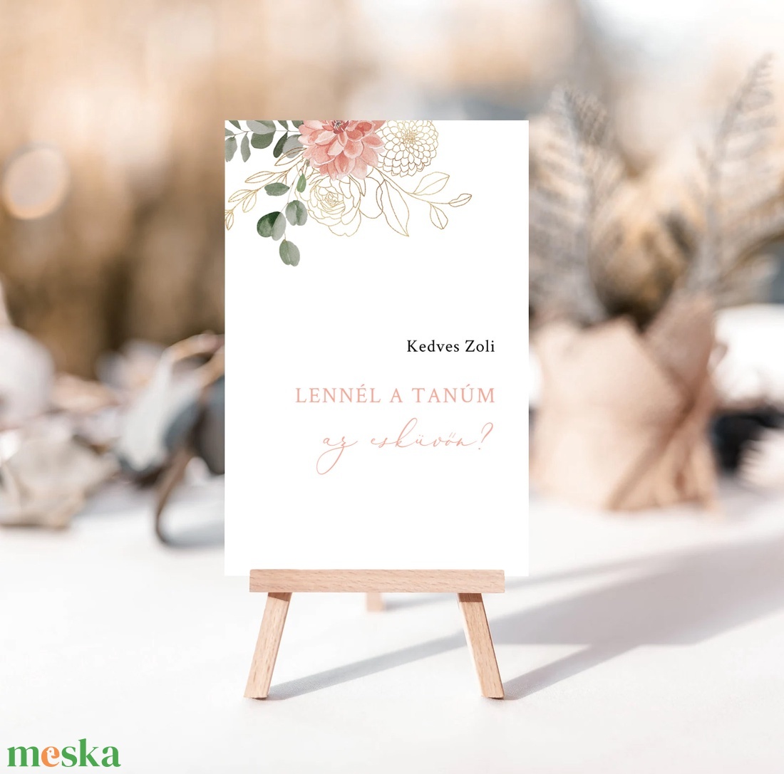 GOLDENLEAF Tanúfelkérő, Levél Tanúfelkérő, Minimal Tanúfelkérő, Arany Tanúfelkérő - esküvő - meghívó & kártya - menü - Meska.hu GOLDENLEAF Tanúfelkérő, Levél Tanúfelkérő, Minimal Tanúfelkérő, Arany Tanúfelkérő - esküvő - meghívó & kártya - menü - Meska.hu